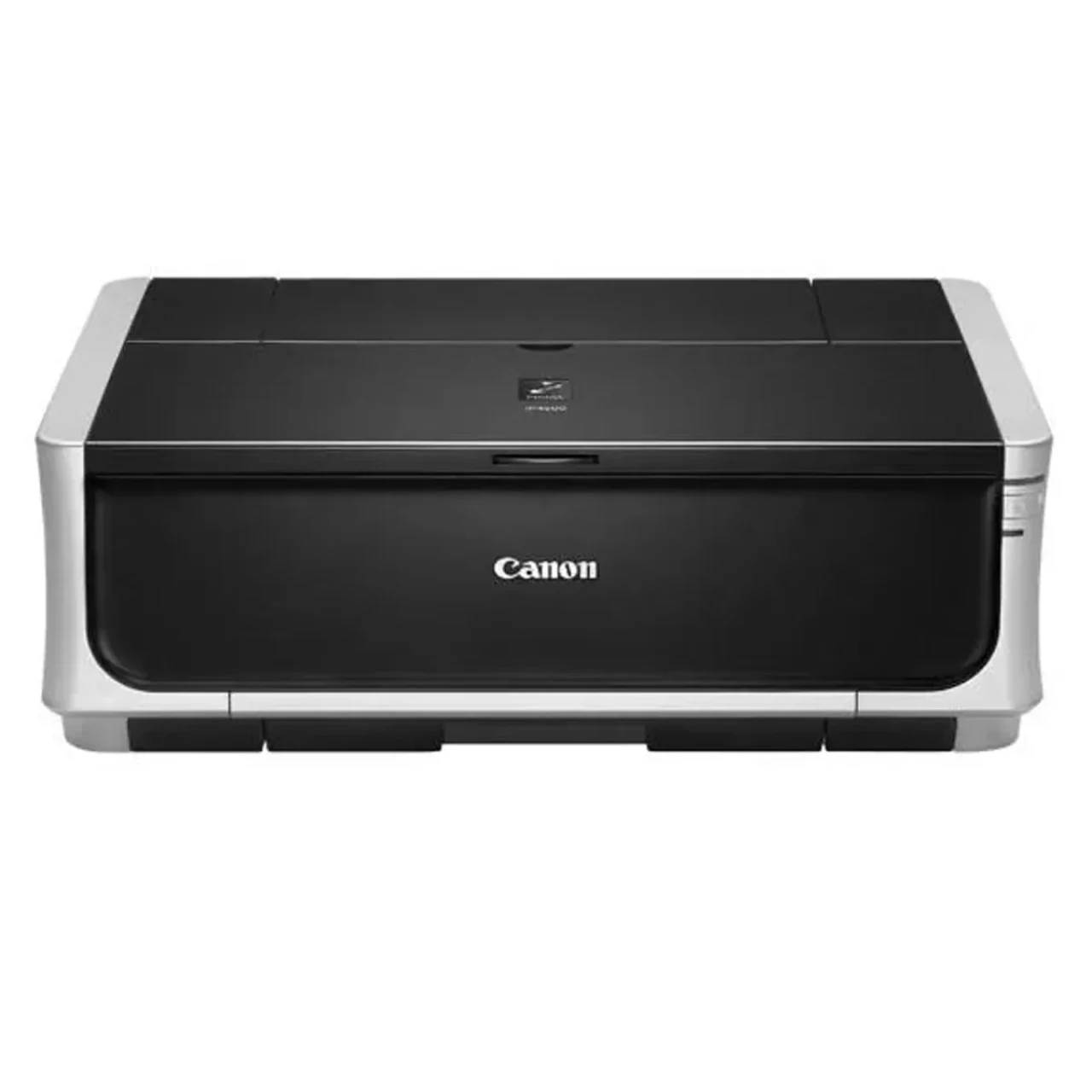 پرینتر استوک تک‌ کاره جوهرافشان رنگی کانن مدل Canon iP4500