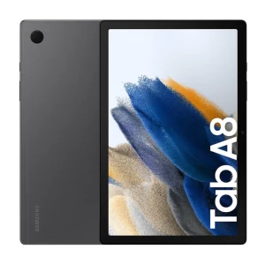 تبلت استوک 10.5 اینچی سامسونگ مدل Samsung Galaxy Tab A8 4G 4GB 64GB