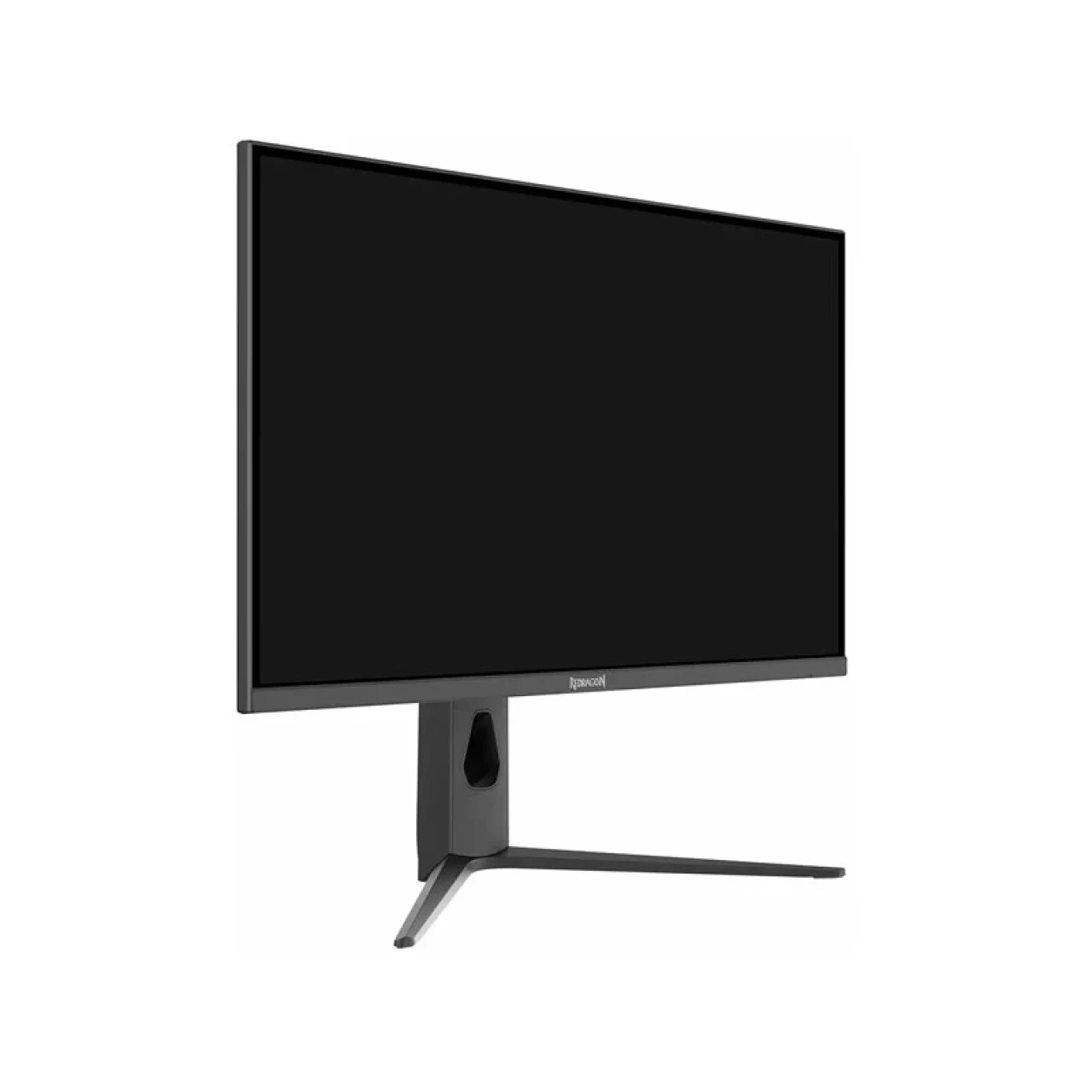 مانیتور استوک 27 اینچی گیمینگ ردراگون مدل Redragon GMQ2781SVC