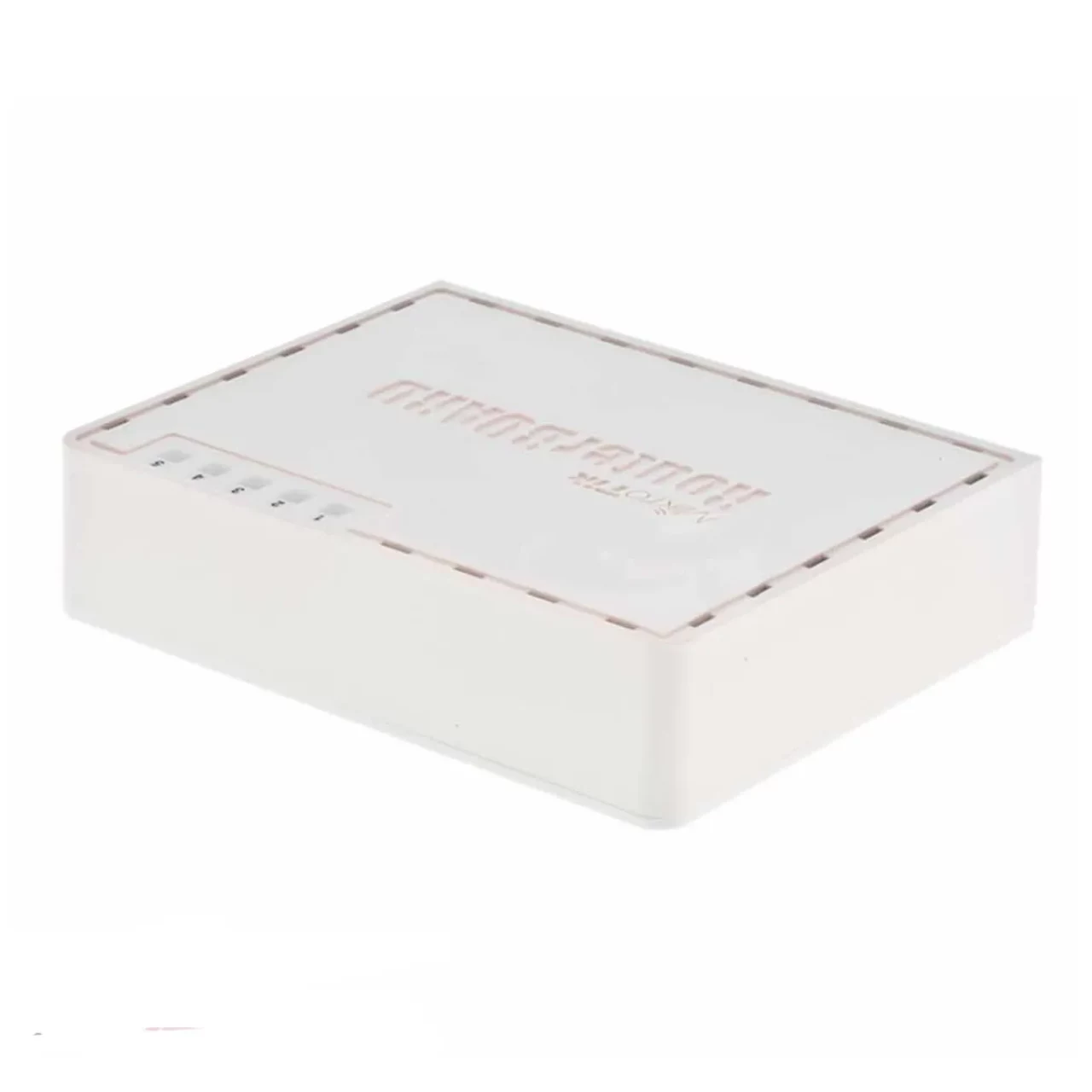 روتر استوک میکروتیک مدل MikroTik RB951-2n
