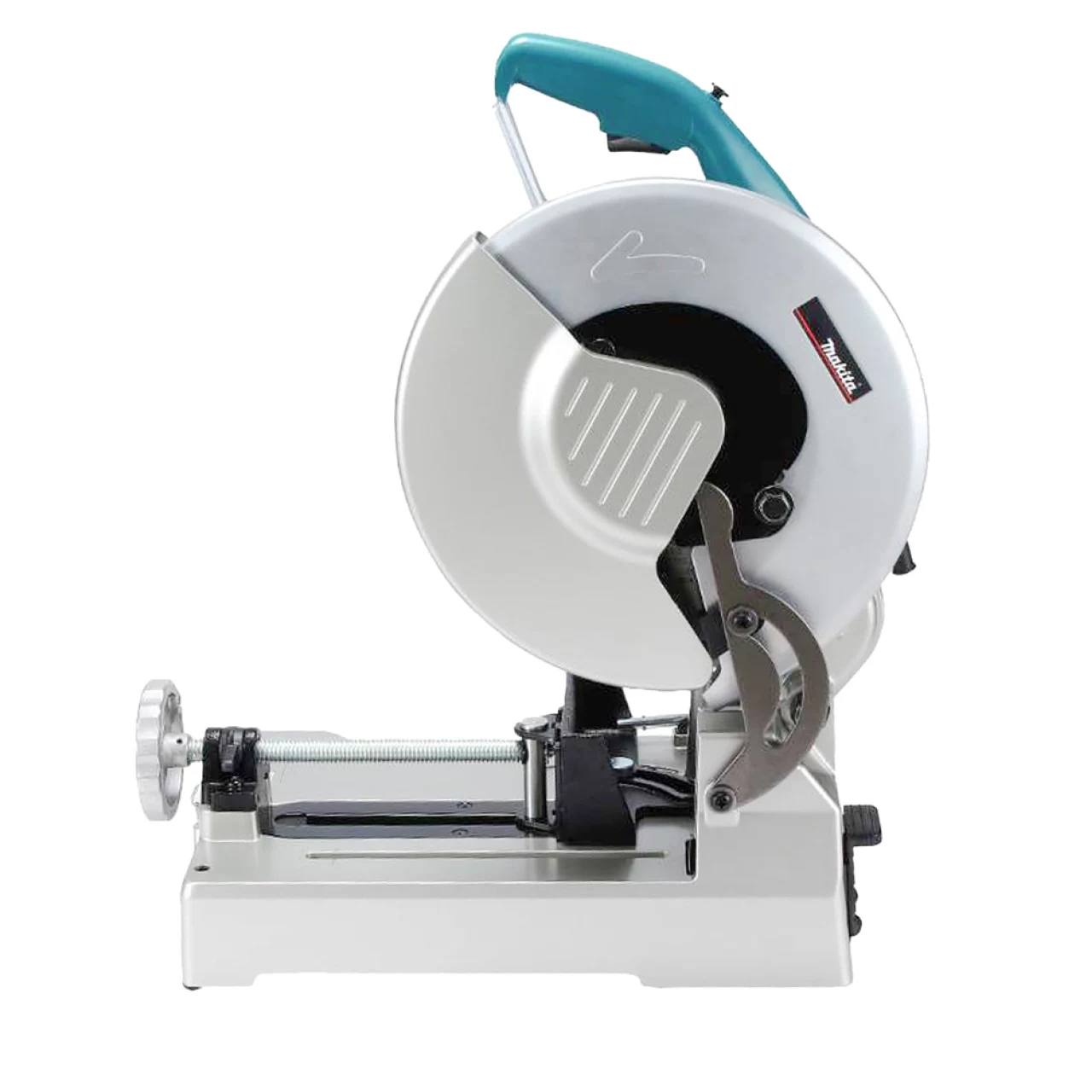 اره فلزبر استوک برقی ماکیتا مدل Makita LC1230