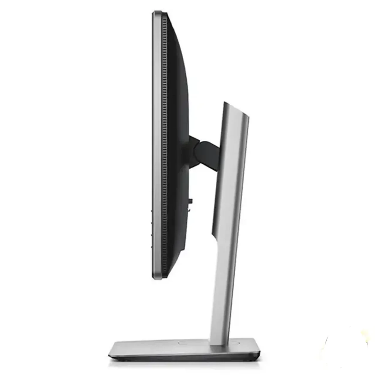 مانیتور استوک 24 اینچی دل مدل Dell UltraSharp P2415Q 