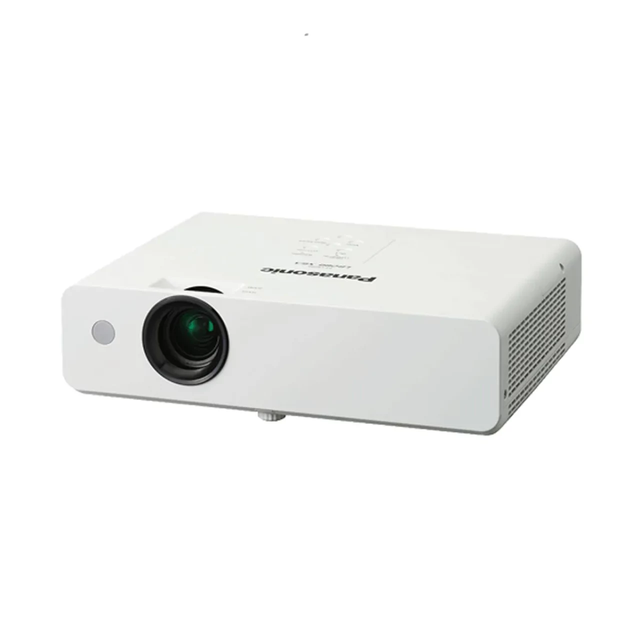 ویدئو پروژکتور استوک پاناسونیک مدل Panasonic PT-LB280
