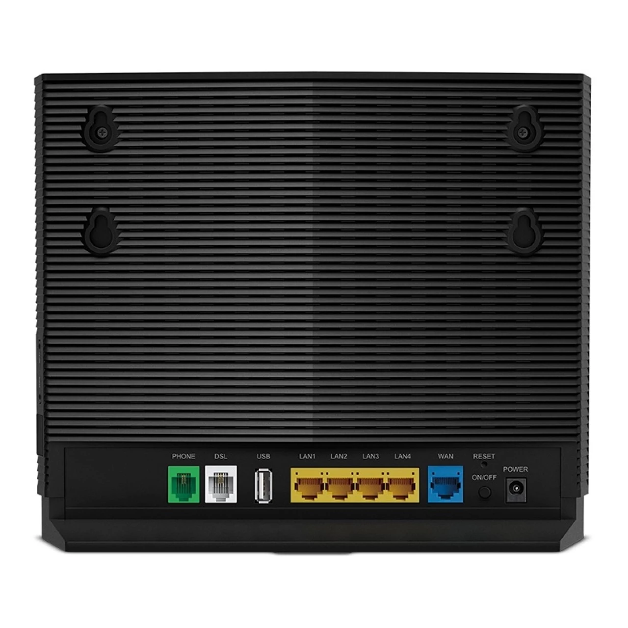 مودم استوک 4G تی پی لینک مدل TP-Link VX420-G2h