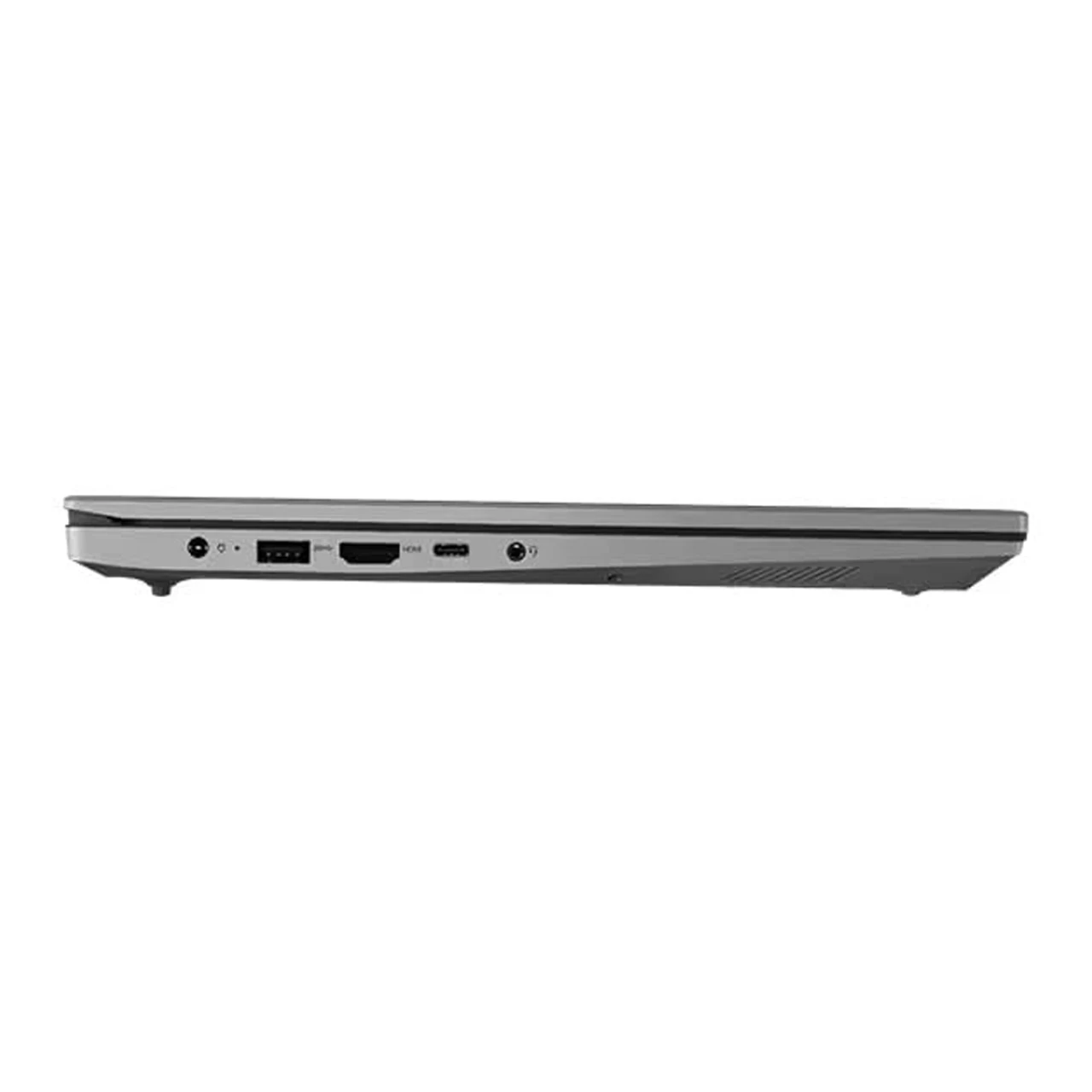 لپ تاپ استوک 15.6 اینچی لنوو مدل Lenovo V15 G4 Ryzen 5 7520U 8GB 256SSD