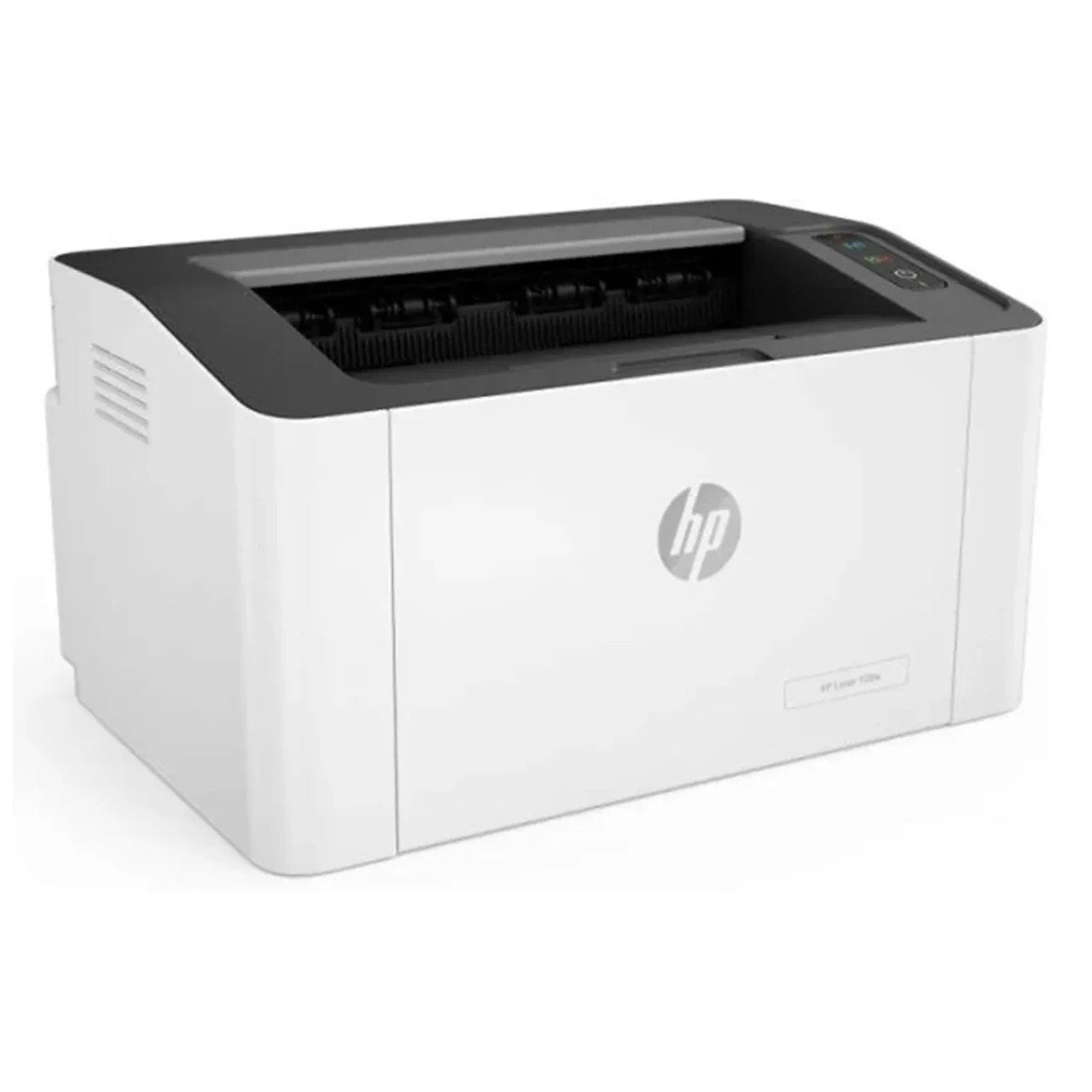 پرینتر استوک لیزری تک‌ کاره اچ پی مدل HP 107W