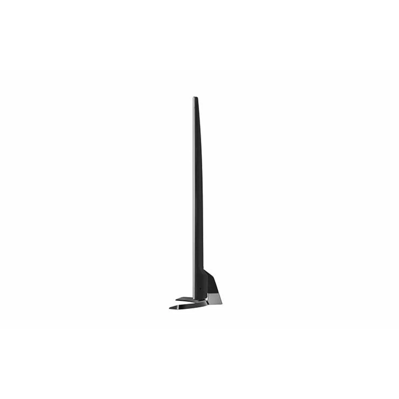 تلویزیون استوک 55 اینچی ال ای دی ال جی مدل LG 55UH6520