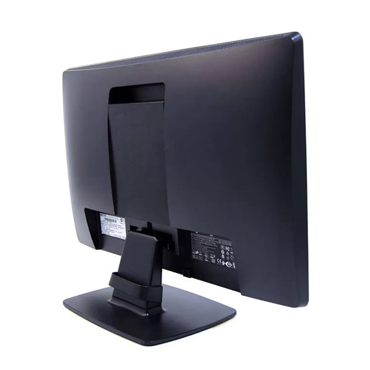 مانیتور استوک 21.5 اینچی اچ پی مدل HP ProDisplay P223