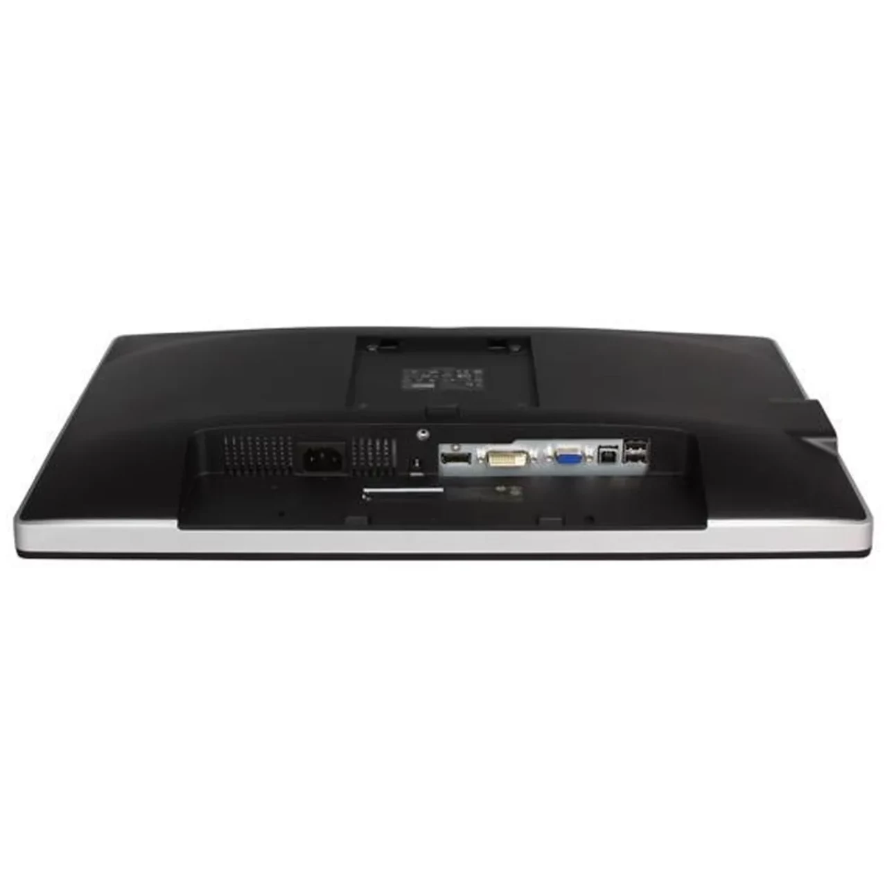 مانیتور استوک 21.5 اینچی دل مدل Dell UltraSharp U2212HM