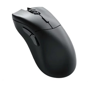 ماوس استوک گیمینگ بی سیم و باسیم گلوریس مدل Glorious D 2 Pro