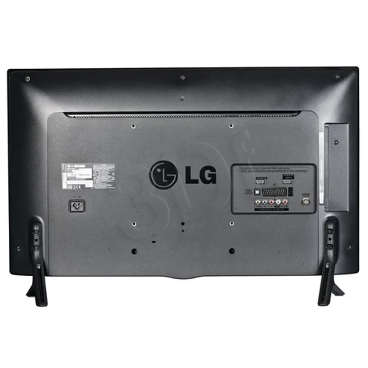 تلویزیون استوک 42 اینچی ال ای دی ال جی مدل LG 42LB5610