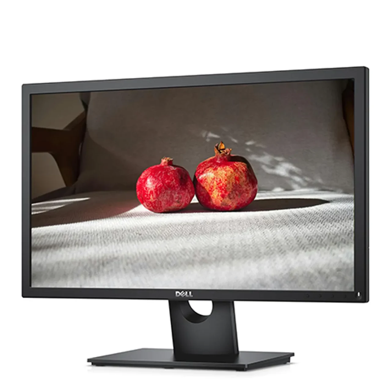 مانیتور استوک 23 اینچی دل مدل Dell E2313H
