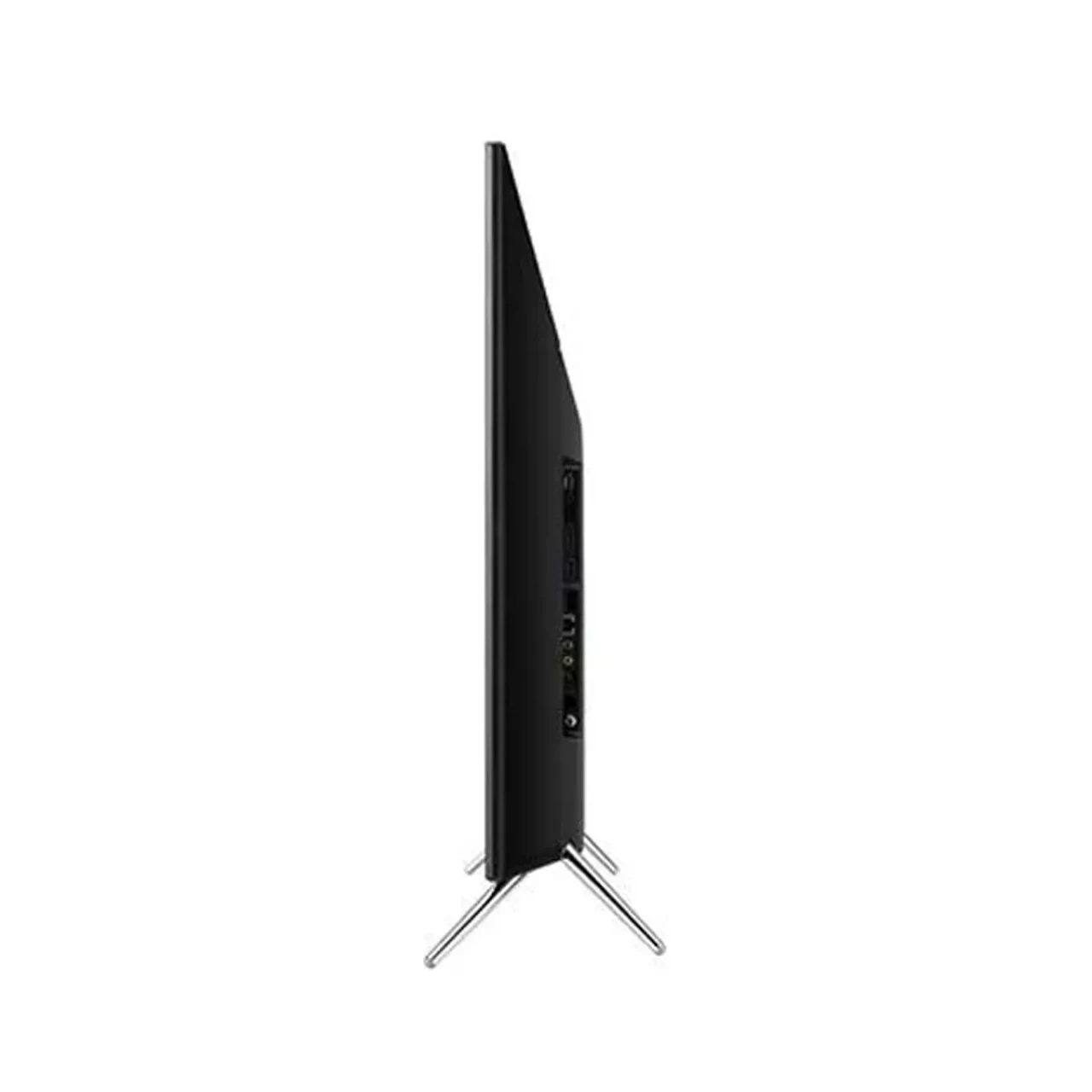 تلویزیون استوک 43 اینچی ال ای دی سامسونگ مدل Samsung 43K5890