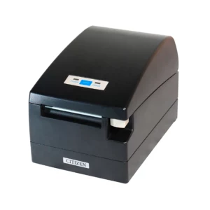 فیش پرینتر استوک حرارتی سیتیزن مدل Citizen CT-S2000