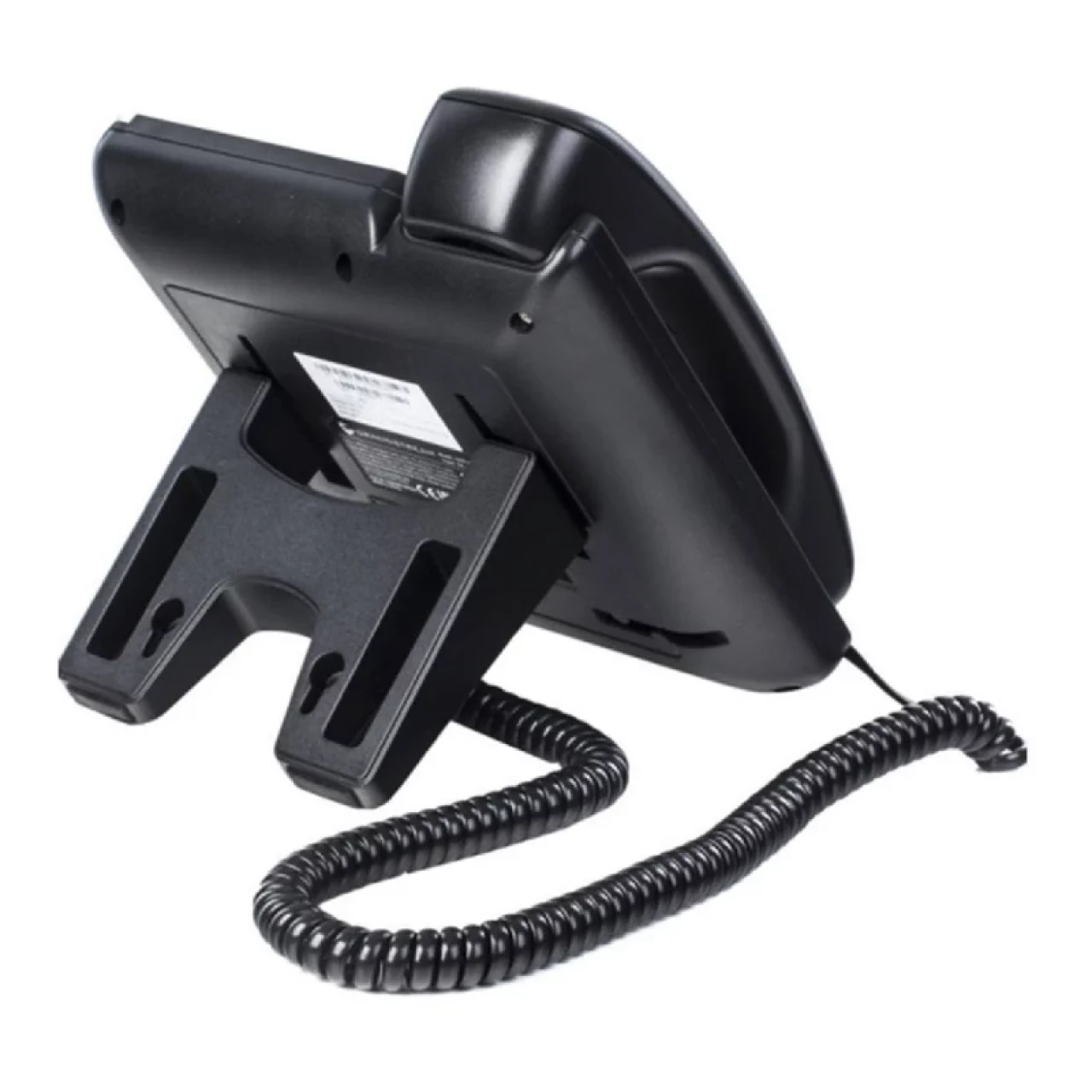 تلفن تحت شبکه استوک گرنداستریم مدل Grandstream GRP1625