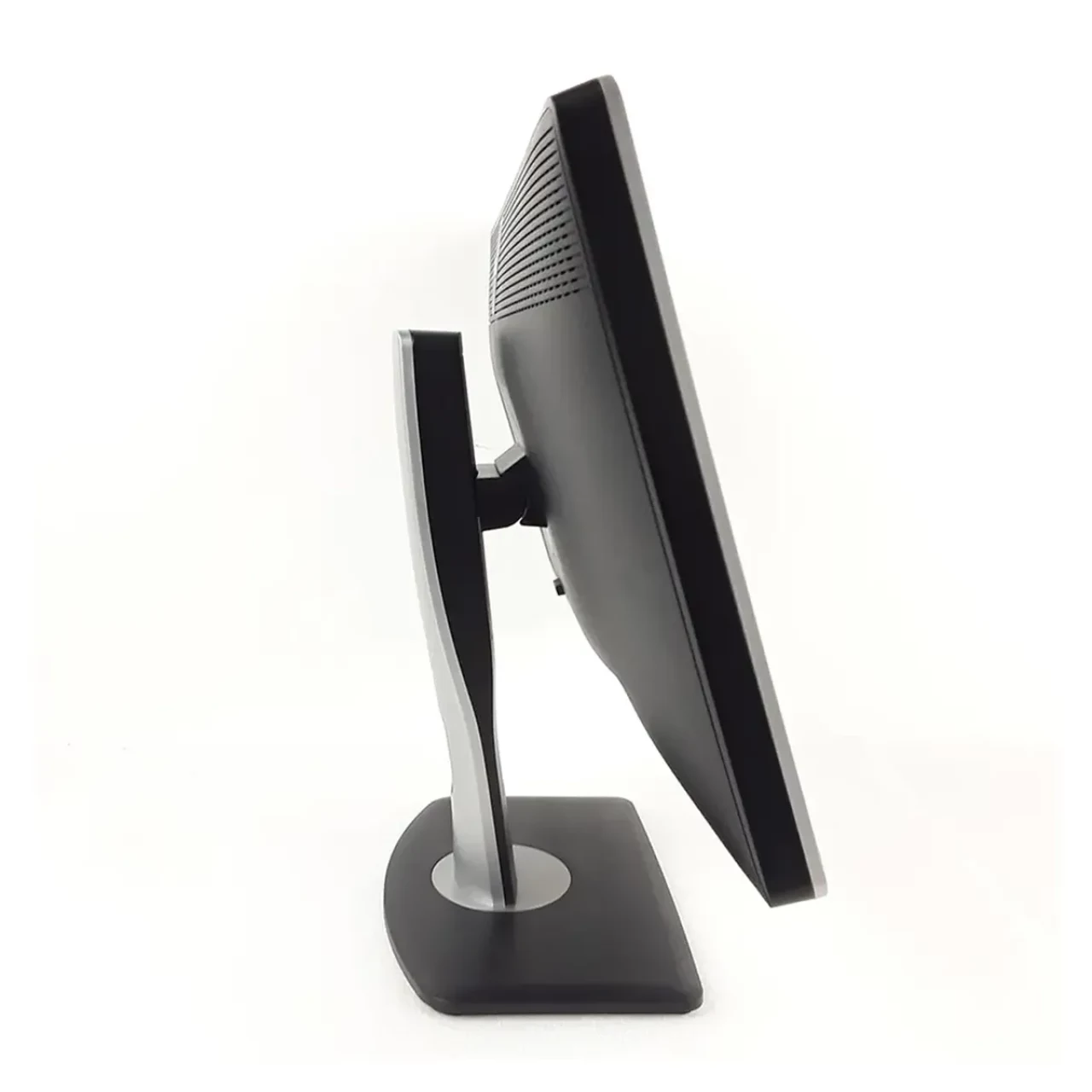 مانیتور استوک 23 اینچی دل مدل Dell E2318HR