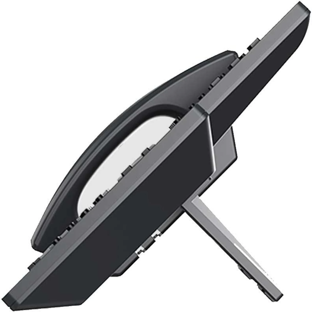 تلفن تحت شبکه استوک گرنداستریم مدل Grandstream GRP2616