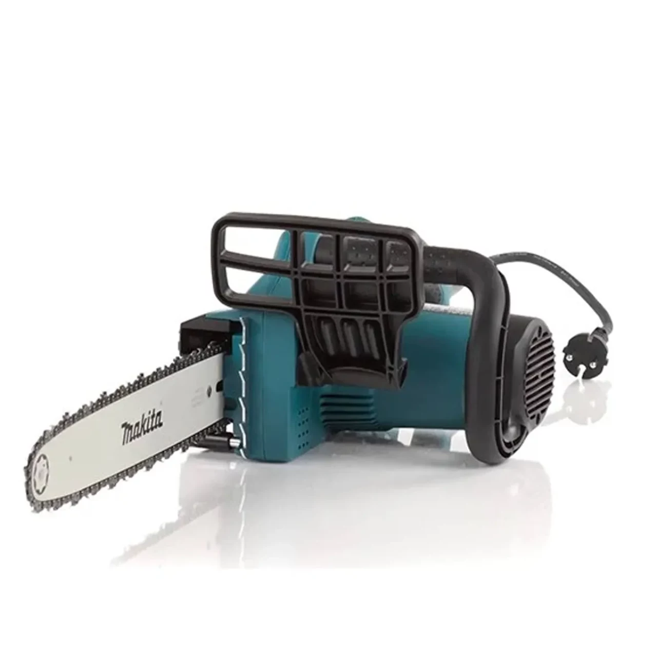 اره برقی استوک برقی ماکیتا مدل Makita UC4020A