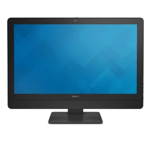 آل این وان استوک 19.5 اینچی دل مدل Dell OptiPlex 3030 Core i5 4570S 8GB 128SSD