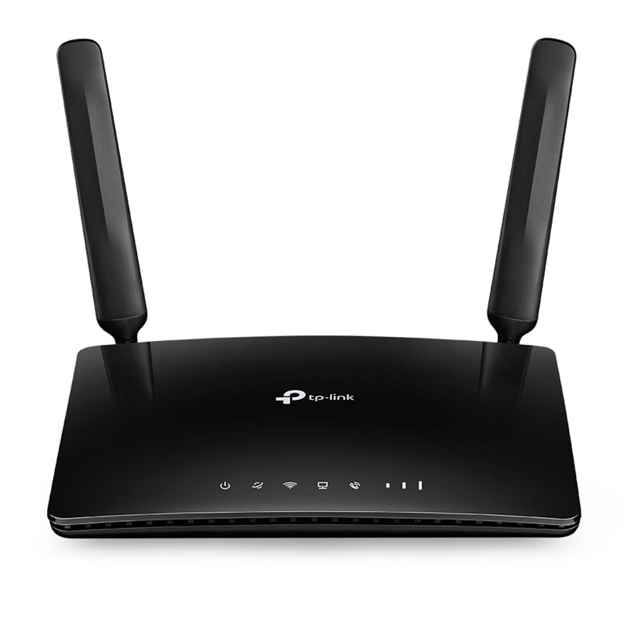 مودم استوک 4G تی پی لینک مدل TP-Link TL-MR6500v