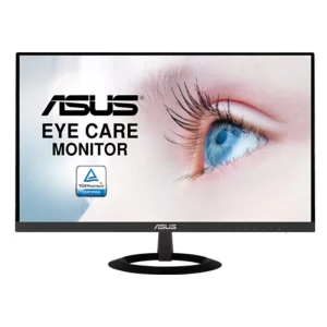 مانیتور استوک 21.5 اینچی ایسوس مدل Asus VZ229HE