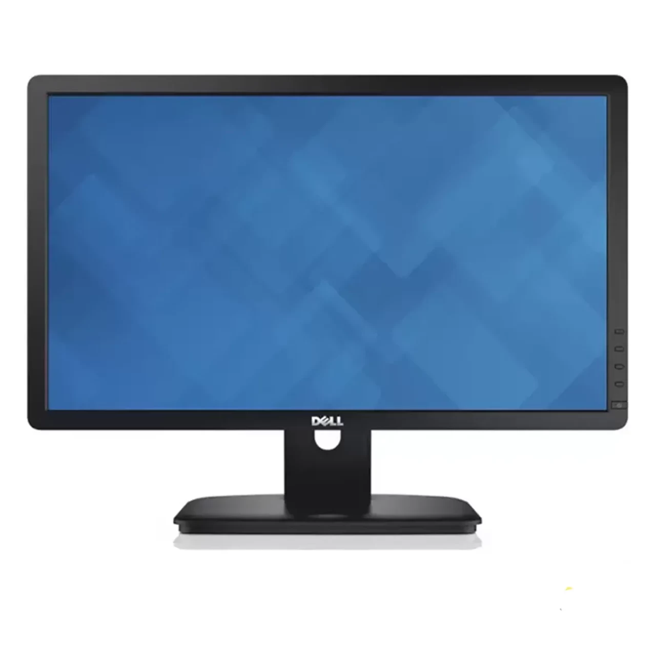 مانیتور استوک 22 اینچی دل مدل Dell E2213