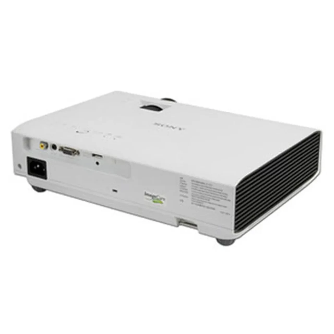 ویدئو پروژکتور استوک سونی مدل Sony VPL-DX100