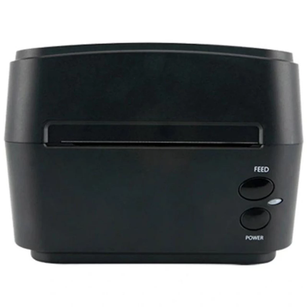 پرینتر لیبل زن استوک سوو مدل SEWOO LK-B24