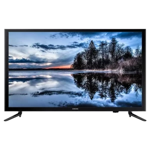 تلوزیون استوک 48 اینچی ال ای دی سامسونگ مدل Samsung 48K6920