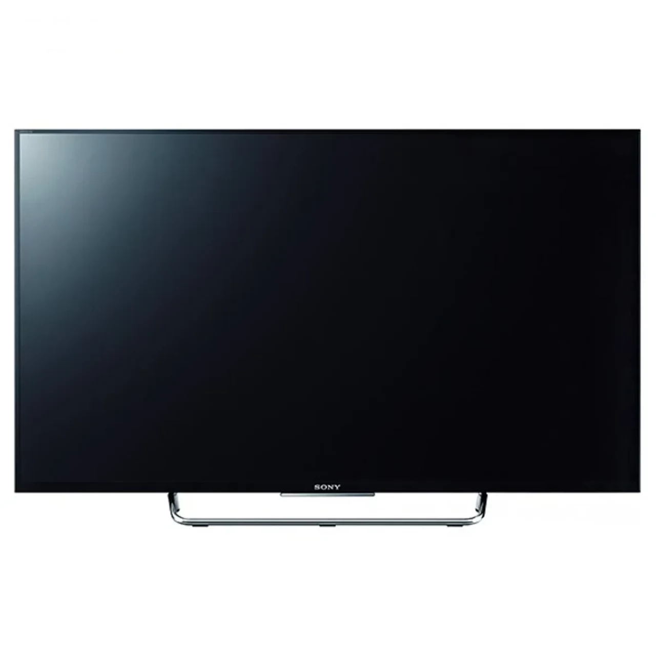 تلویزیون استوک 43 اینچی ال ای دی سونی مدل SONY KDL- 43W800C