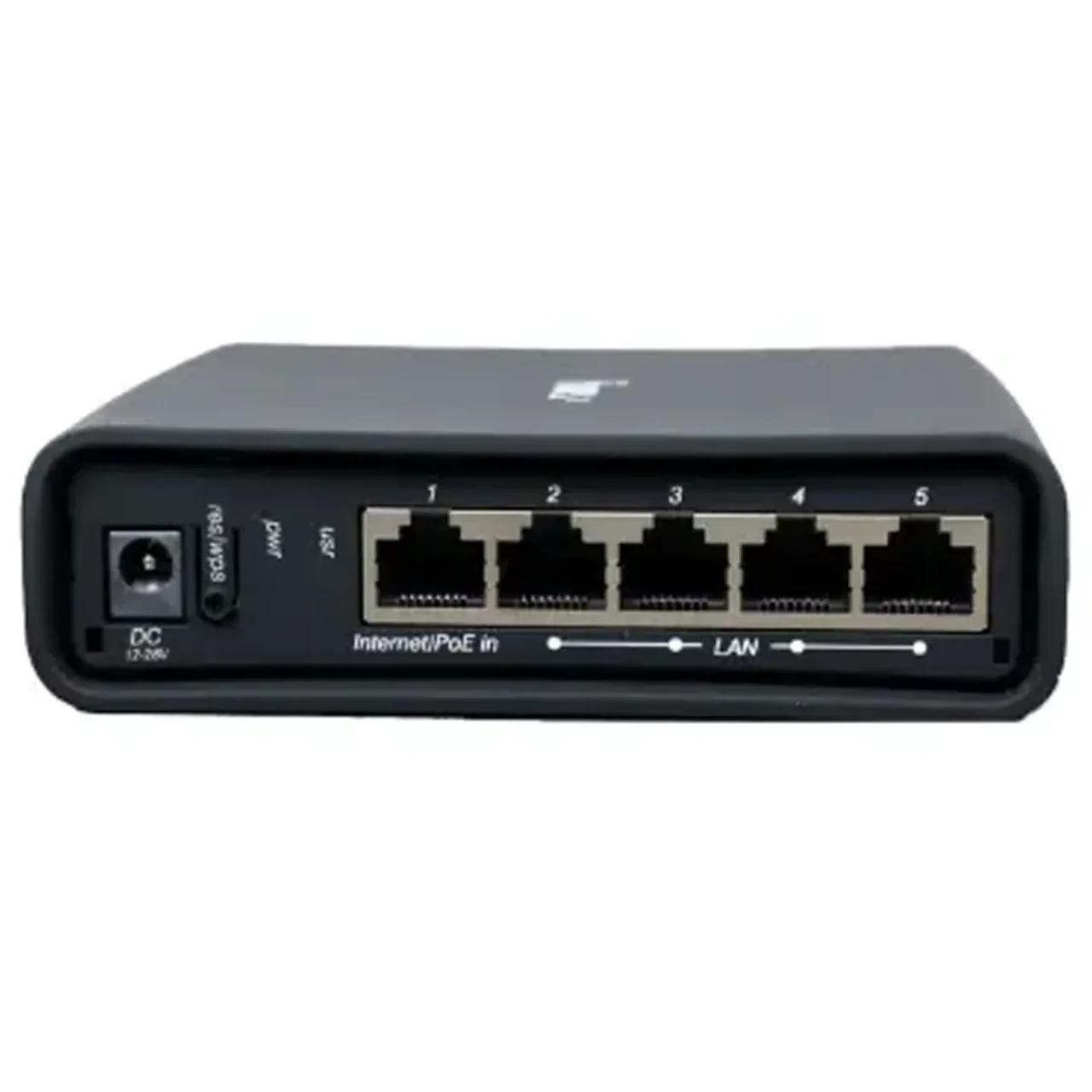 روتر استوک میکروتیک مدل MikroTik hAP ac²