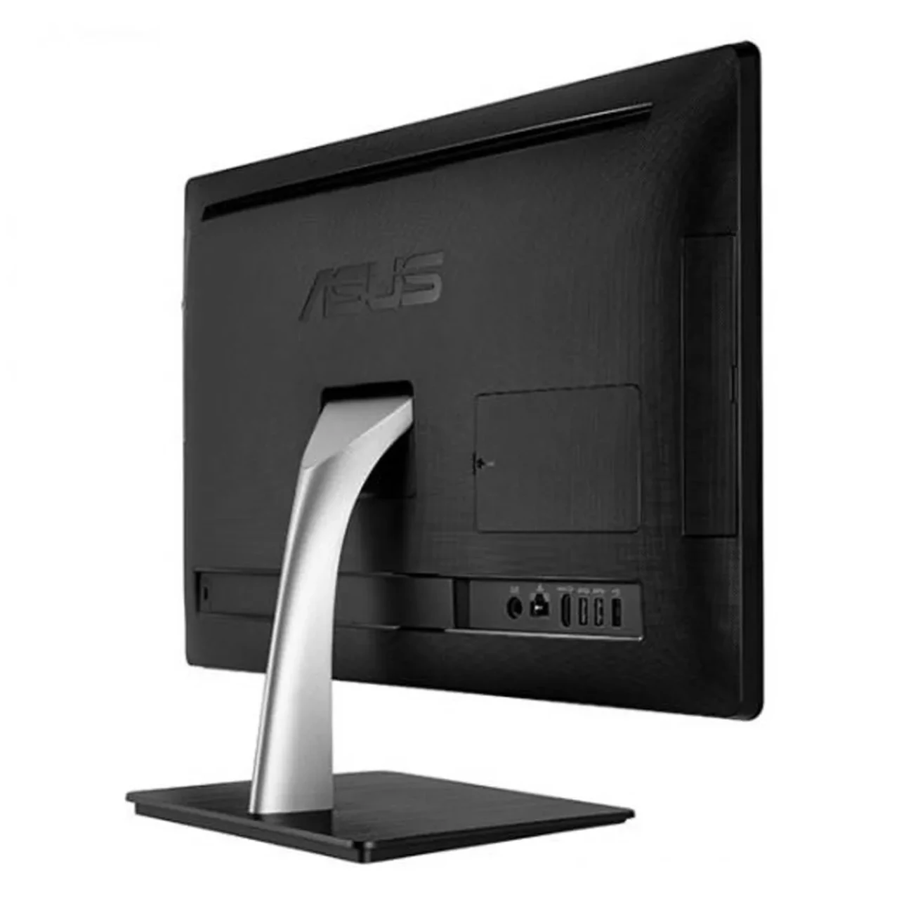 آل این وان استوک 19.5 اینچی ایسوس مدل Asus Vivo AiO V200IB Pentium N3700 4GB 128SSD, 512HDD