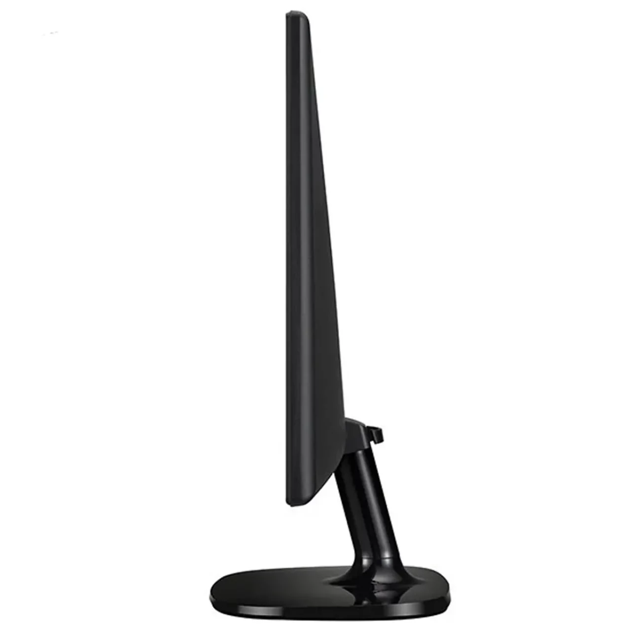 مانیتور استوک 22 اینچی ال جی مدل LG 22MP57HQ