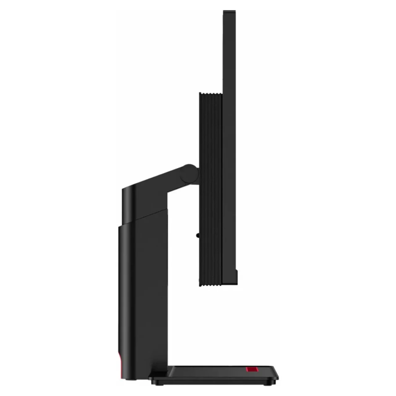 آل این وان استوک 24 اینچی لنوو مدل Lenovo ThinkCentre M90a Core i5 10400U 8GB 256SSD