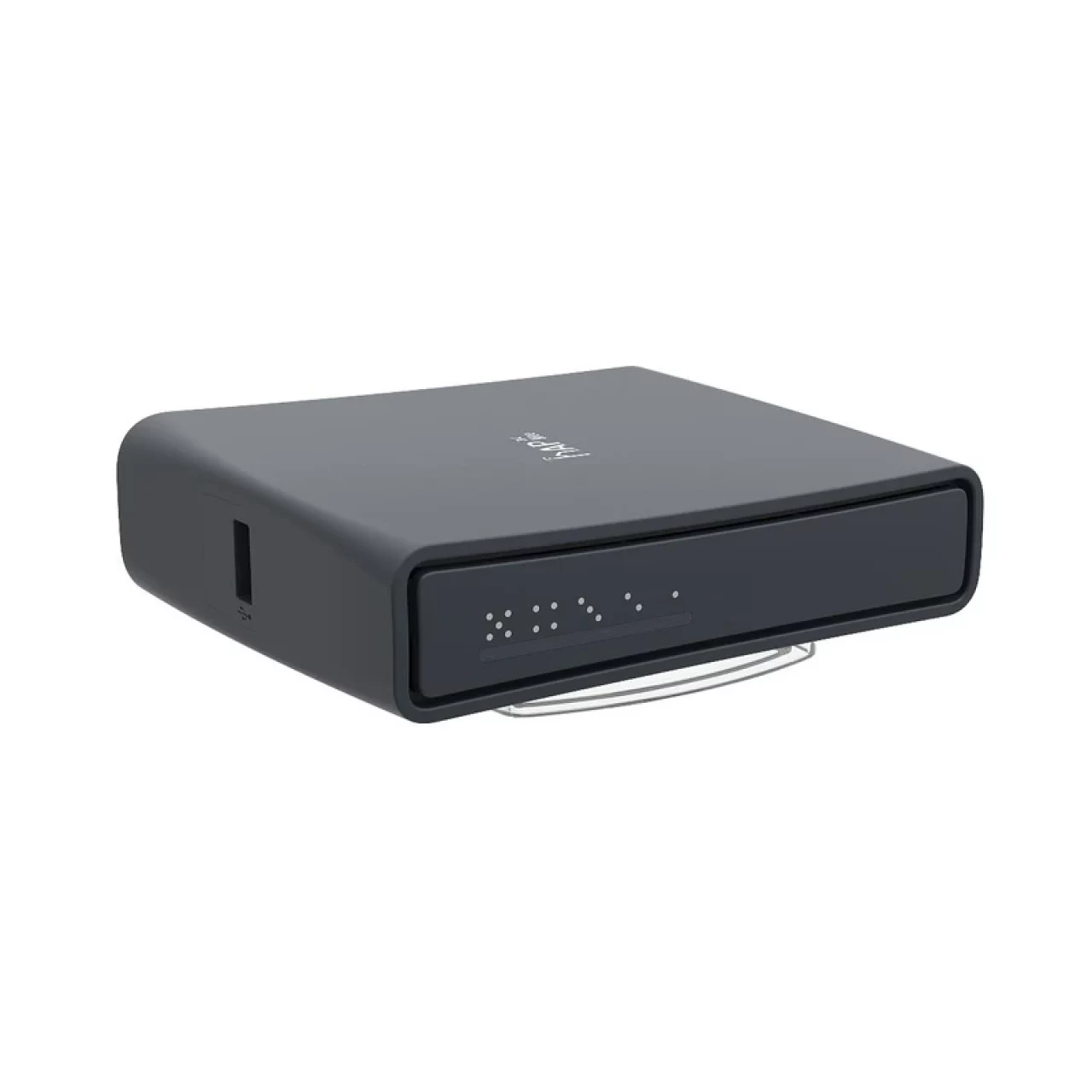 روتر استوک میکروتیک مدل MikroTik RB952Ui-5ac2nD-TC hAP ac lite TC