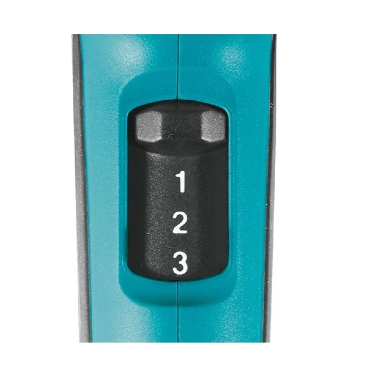 سشوار صنعتی استوک ماکیتا مدل Makita HG6530V
