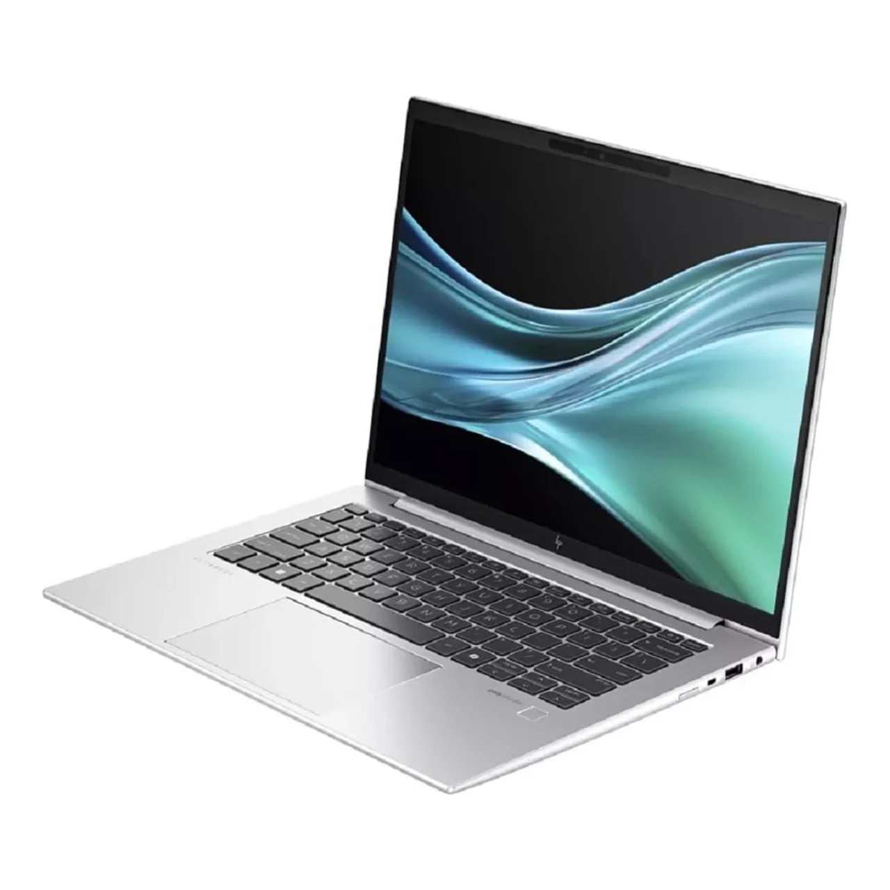 لپ تاپ استوک 14 اینچی اچ پی مدل HP Elitebook 845 G11 R5 8540U 16GB 512SSD