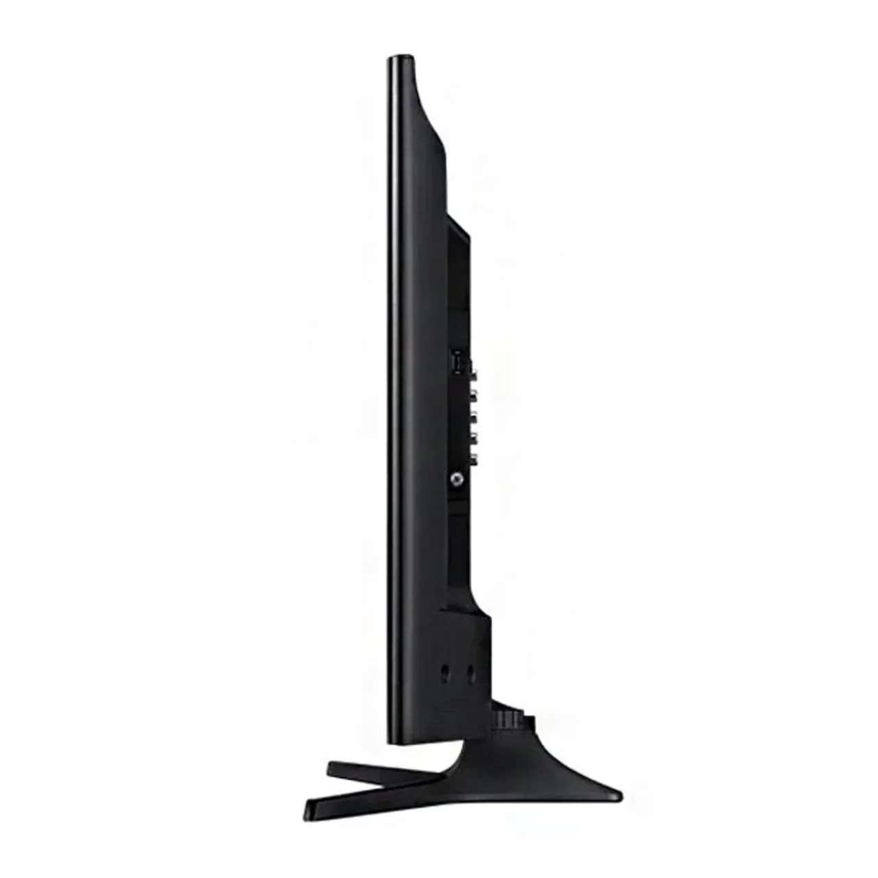 تلویزیون استوک 40 اینچی ال ای دی سامسونگ مدل Samsung 40J5850