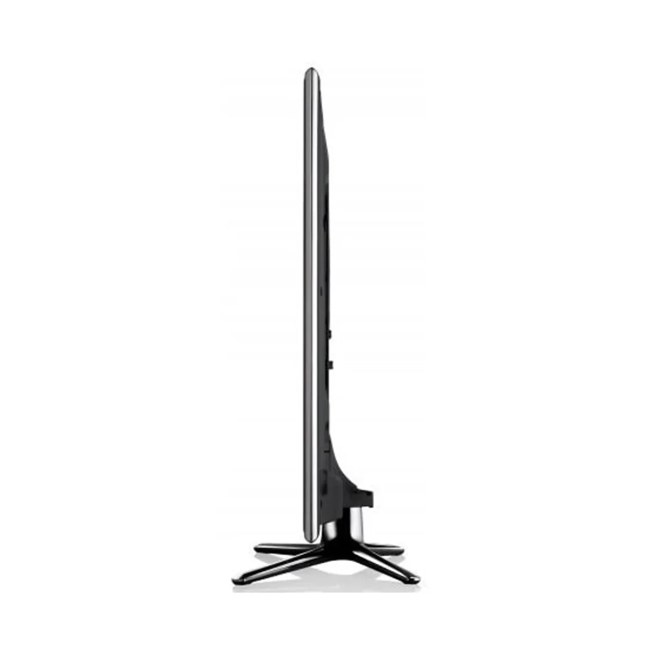 تلویزیون استوک 46 اینچی ال ای دی سامسونگ مدل Samsung 46ES6980M