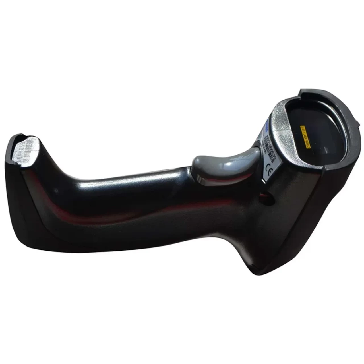 بارکدخوان استوک تک‌ بعدی سیمی مایندئو مدل Mindeo MD2250AT