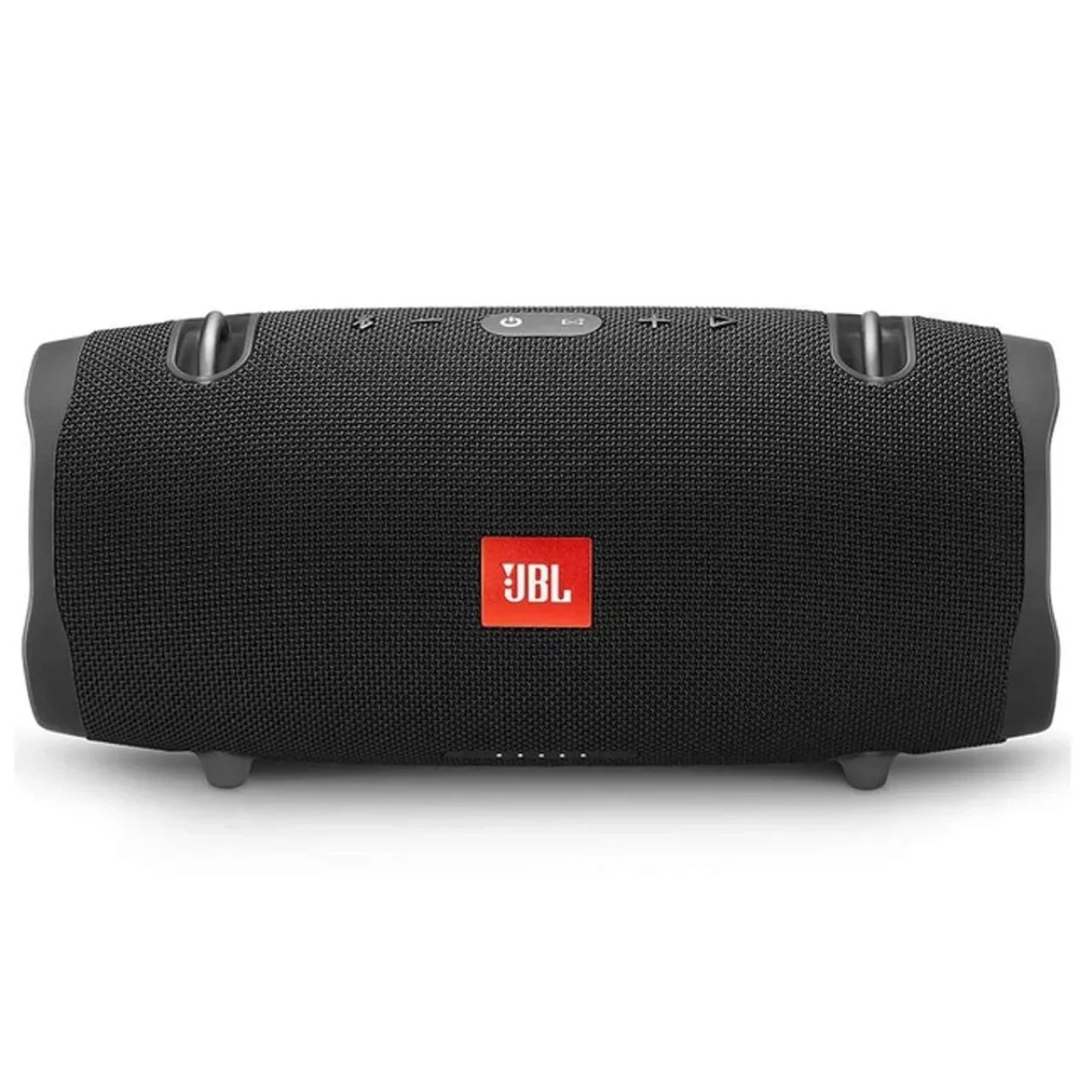 اسپیکر استوک بلوتوثی قابل حمل جی بی ال مدل JBL Xtreme 2