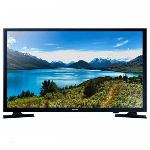 تلویزیون استوک 32 اینچی ال ای دی سامسونگ مدل Samsung 32J4850
