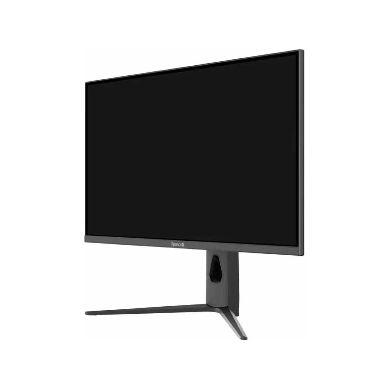 مانیتور استوک 27 اینچی گیمینگ ردراگون مدل Redragon GMQ2781SVC