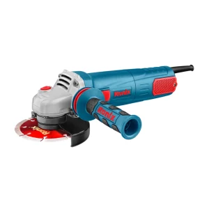 مینی فرز استوک برقی رونیکس مدل Ronix 3100