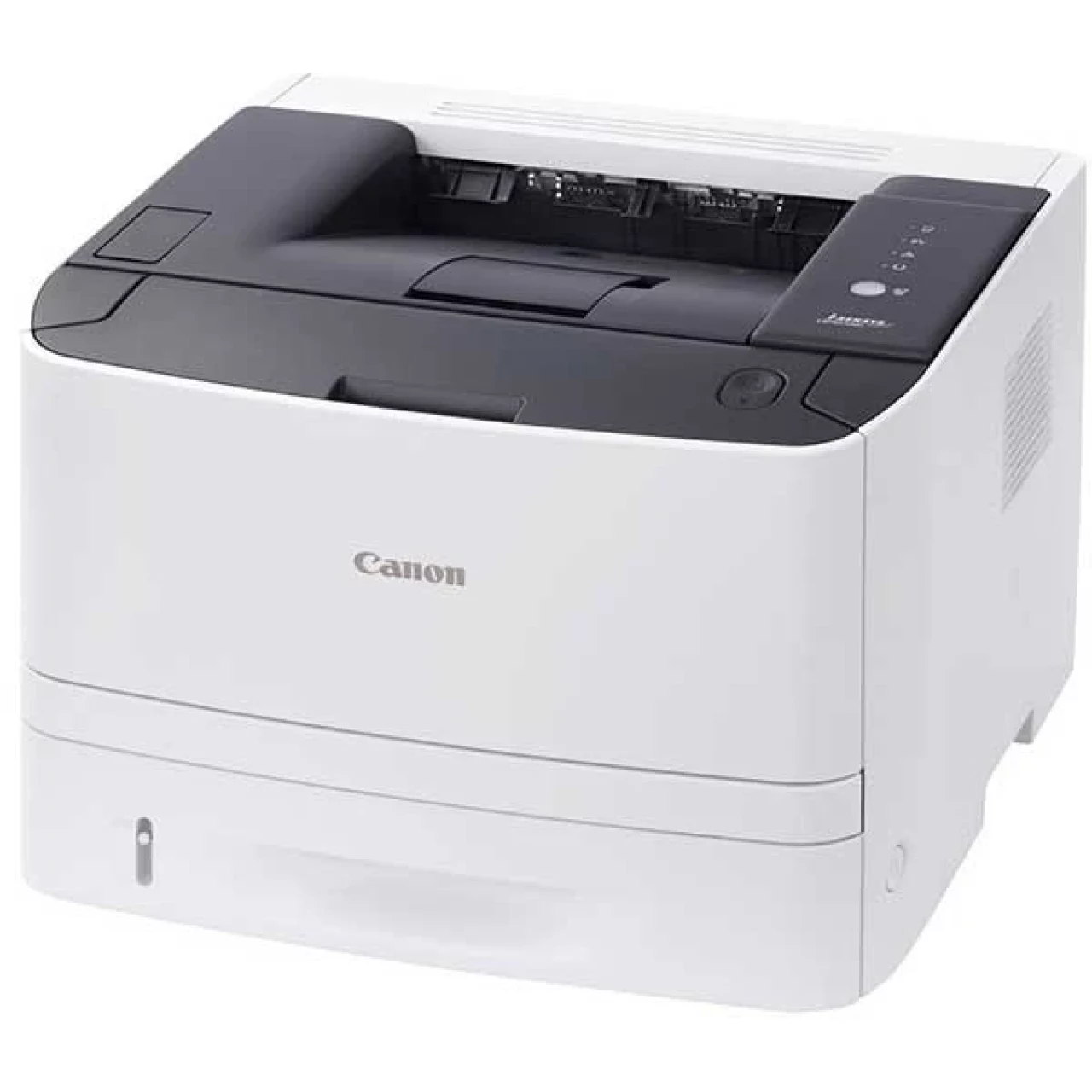 پرینتر استوک تک کاره لیزری کانن مدل Canon LBP6310