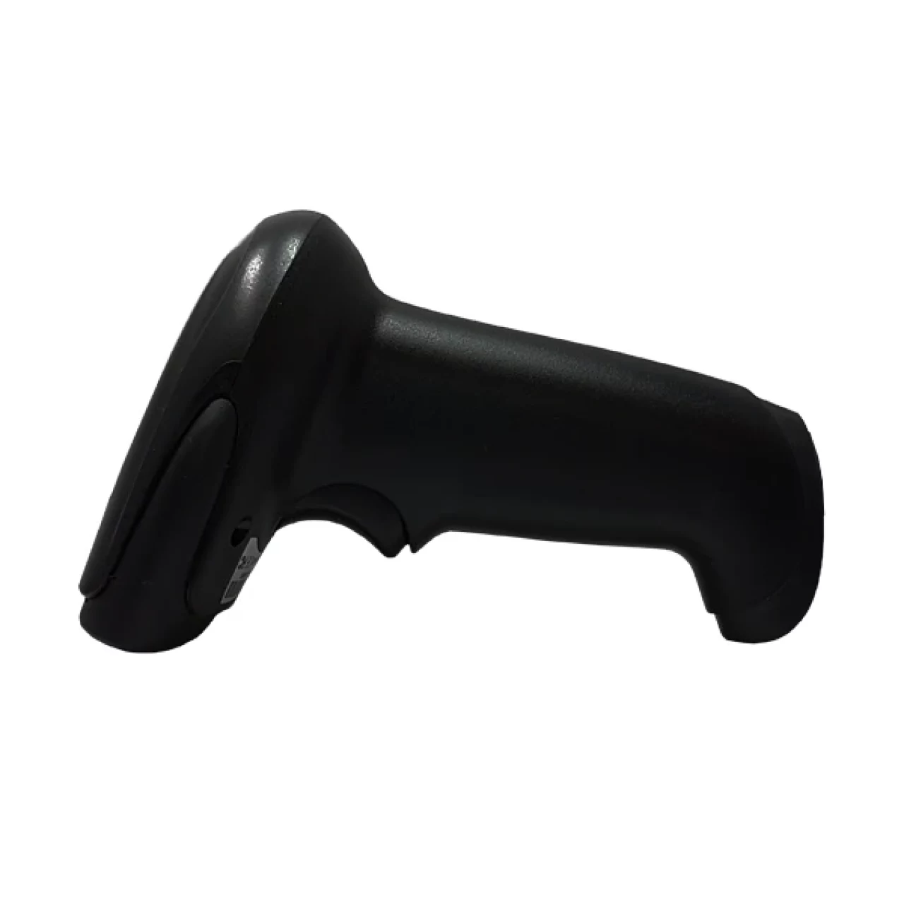 بارکدخوان استوک باسیم و بی‌ سیم تک‌ بعدی دانکن مدل Duncan D3100G