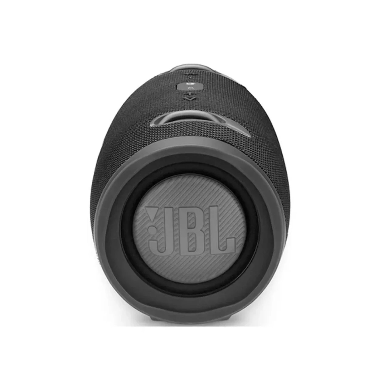 اسپیکر استوک بلوتوثی قابل حمل جی بی ال مدل JBL Xtreme 2