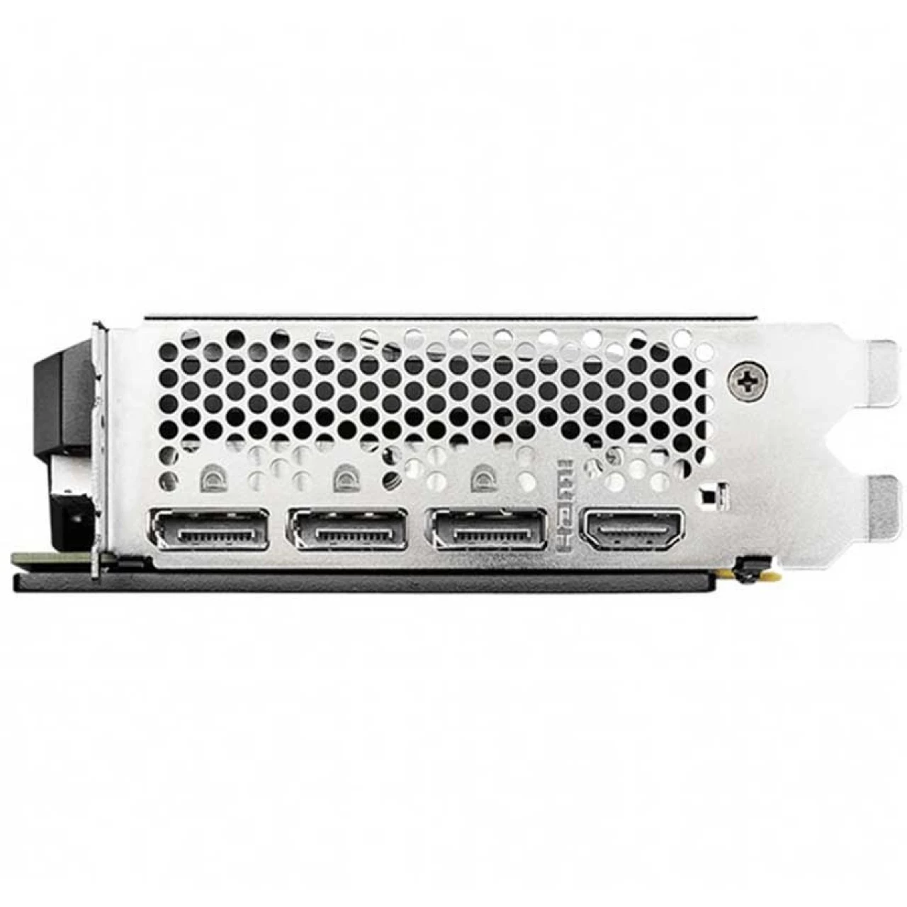 کارت گرافیک استوک ام اس آی مدل MSI GeForce RTX 3060 Ti VENTUS 3X 8G