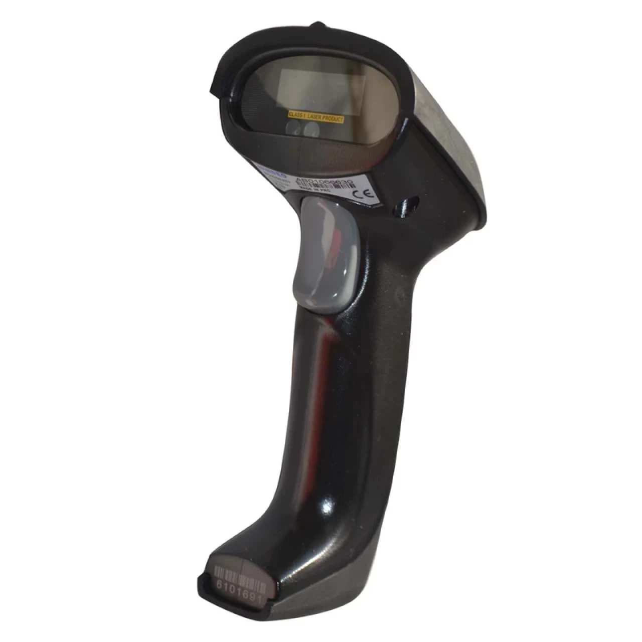 بارکدخوان استوک تک‌ بعدی سیمی مایندئو مدل Mindeo MD2250AT