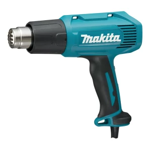 سشوار صنعتی استوک ماکیتا مدل Makita HG6530V